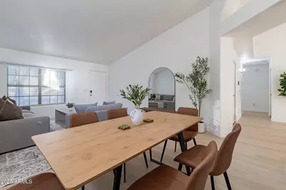 19842 N 44th Drive, Glendale, AZ 85308 - Photo 12