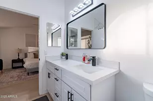 19842 N 44th Dr, Glendale, AZ 85308 - Photo 24