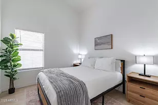 19842 N 44th Dr, Glendale, AZ 85308 - Photo 26