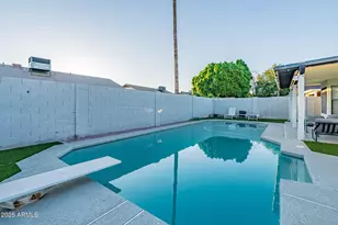 19842 N 44th Dr, Glendale, AZ 85308 - Photo 36