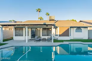 19842 N 44th Dr, Glendale, AZ 85308 - Photo 38