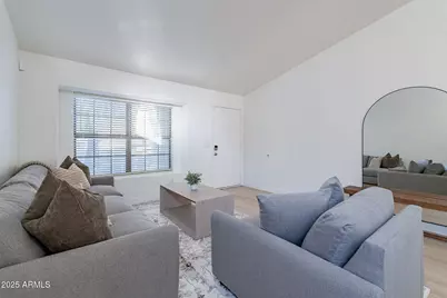 19842 N 44th Drive, Glendale, AZ 85308 - Photo 14