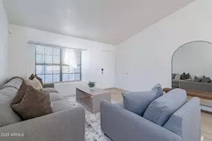 19842 N 44th Dr, Glendale, AZ 85308 - Photo 14