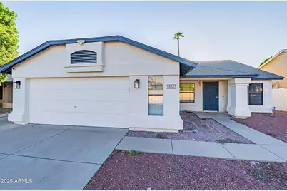 19842 N 44th Drive, Glendale, AZ 85308 - Photo 2