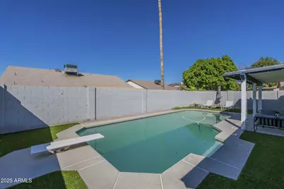 19842 N 44th Drive, Glendale, AZ 85308 - Photo 60