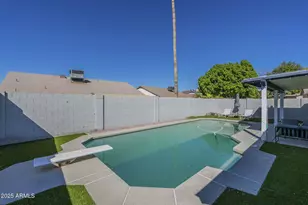 19842 N 44th Dr, Glendale, AZ 85308 - Photo 60