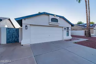 19842 N 44th Dr, Glendale, AZ 85308 - Photo 40