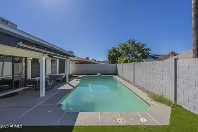 19842 N 44th Drive, Glendale, AZ 85308 - Photo 64