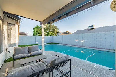 19842 N 44th Drive, Glendale, AZ 85308 - Photo 34