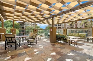 5350 E Deer Valley Dr, Phoenix, AZ 85054 - Photo 24