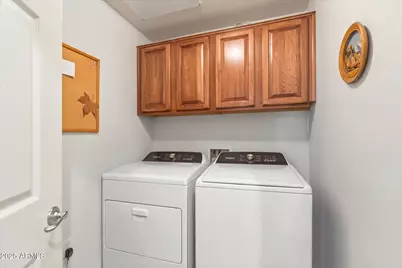 5350 E Deer Valley Drive #1238, Phoenix, AZ 85054 - Photo 20