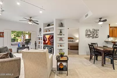 5350 E Deer Valley Drive #1238, Phoenix, AZ 85054 - Photo 6