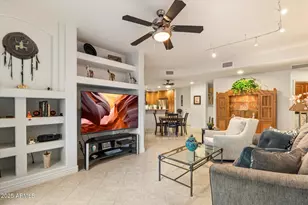 5350 E Deer Valley Dr, Phoenix, AZ 85054 - Photo 8