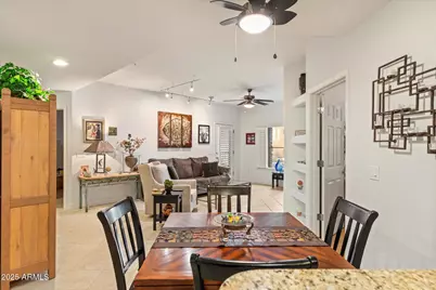 5350 E Deer Valley Drive #1238, Phoenix, AZ 85054 - Photo 4