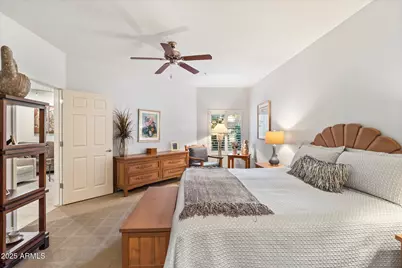 5350 E Deer Valley Drive #1238, Phoenix, AZ 85054 - Photo 12