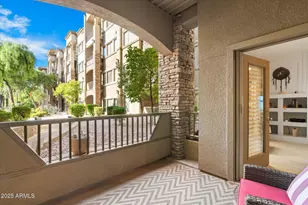 5350 E Deer Valley Dr, Phoenix, AZ 85054 - Photo 22