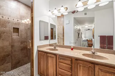 5350 E Deer Valley Drive #1238, Phoenix, AZ 85054 - Photo 14