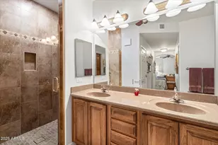 5350 E Deer Valley Dr, Phoenix, AZ 85054 - Photo 14