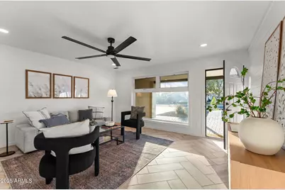 2027 N 81st Street, Scottsdale, AZ 85257 - Photo 32