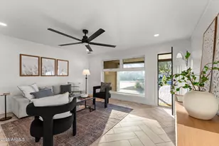 2027 N 81st St, Scottsdale, AZ 85257 - Photo 32