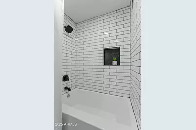 2027 N 81st Street, Scottsdale, AZ 85257 - Photo 16