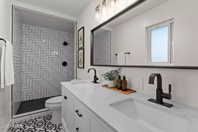 2027 N 81st Street, Scottsdale, AZ 85257 - Photo 8