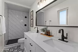 2027 N 81st St, Scottsdale, AZ 85257 - Photo 8