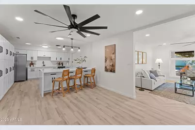 2027 N 81st Street, Scottsdale, AZ 85257 - Photo 4