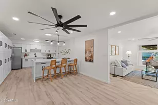 2027 N 81st St, Scottsdale, AZ 85257 - Photo 4