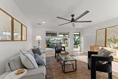 2027 N 81st Street, Scottsdale, AZ 85257 - Photo 2