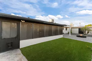 2027 N 81st St, Scottsdale, AZ 85257 - Photo 24