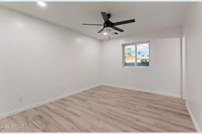 2027 N 81st Street, Scottsdale, AZ 85257 - Photo 14