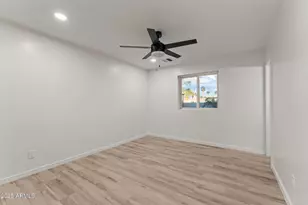 2027 N 81st St, Scottsdale, AZ 85257 - Photo 14