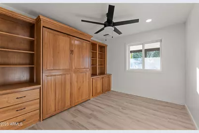 2027 N 81st Street, Scottsdale, AZ 85257 - Photo 12