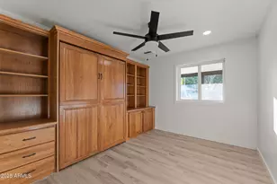 2027 N 81st St, Scottsdale, AZ 85257 - Photo 12