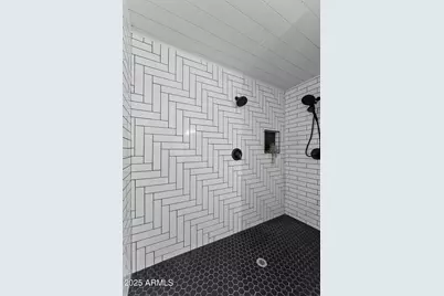 2027 N 81st Street, Scottsdale, AZ 85257 - Photo 10