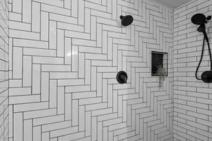 2027 N 81st St, Scottsdale, AZ 85257 - Photo 10