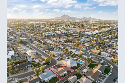 2027 N 81st Street, Scottsdale, AZ 85257 - Photo 26