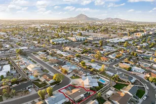 2027 N 81st St, Scottsdale, AZ 85257 - Photo 26