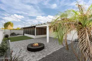 2027 N 81st St, Scottsdale, AZ 85257 - Photo 22