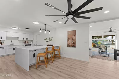 2027 N 81st Street, Scottsdale, AZ 85257 - Photo 18