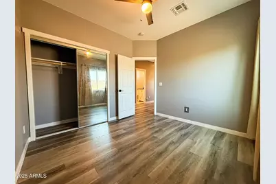 503 E Townley Avenue, Phoenix, AZ 85020 - Photo 12