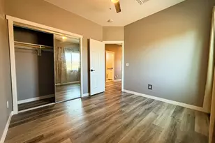 503 E Townley Ave, Phoenix, AZ 85020 - Photo 12