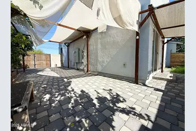 503 E Townley Avenue, Phoenix, AZ 85020 - Photo 22