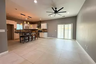 503 E Townley Ave, Phoenix, AZ 85020 - Photo 4