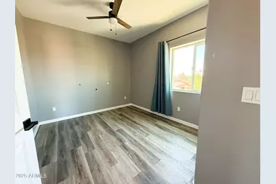 503 E Townley Avenue, Phoenix, AZ 85020 - Photo 14