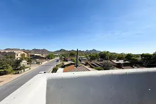 503 E Townley Ave, Phoenix, AZ 85020 - Photo 20