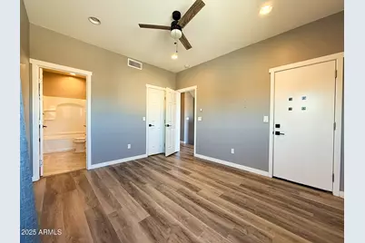 503 E Townley Avenue, Phoenix, AZ 85020 - Photo 18