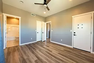 503 E Townley Ave, Phoenix, AZ 85020 - Photo 18