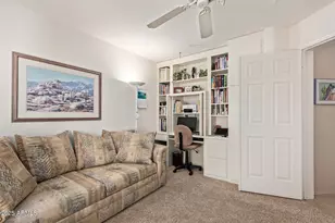 5842 S Amberwood Dr, Chandler, AZ 85248 - Photo 12